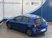 Volkswagen Polo hatch 1.0TSI - Thumbnail 10