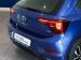 Volkswagen Polo hatch 1.0TSI - Thumbnail 11