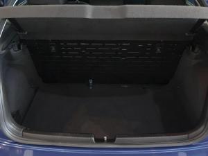 Volkswagen Polo hatch 1.0TSI - Image 12