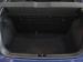 Volkswagen Polo hatch 1.0TSI - Thumbnail 12