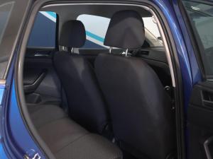 Volkswagen Polo hatch 1.0TSI - Image 13