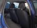 Volkswagen Polo hatch 1.0TSI - Thumbnail 13