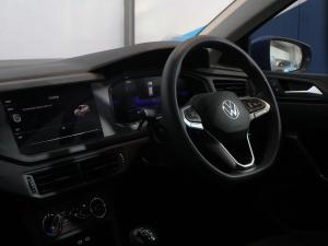 Volkswagen Polo hatch 1.0TSI - Image 14