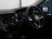 Volkswagen Polo hatch 1.0TSI - Thumbnail 14