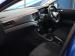 Volkswagen Polo hatch 1.0TSI - Thumbnail 15