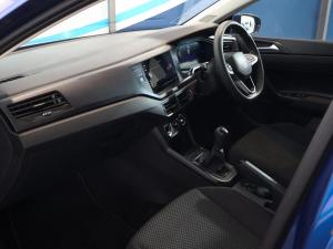 Volkswagen Polo hatch 1.0TSI - Image 15
