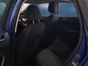 Volkswagen Polo hatch 1.0TSI - Image 16