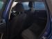 Volkswagen Polo hatch 1.0TSI - Thumbnail 16