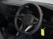 Volkswagen Polo hatch 1.0TSI - Thumbnail 17
