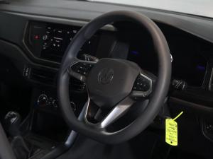 Volkswagen Polo hatch 1.0TSI - Image 17