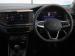 Volkswagen Polo hatch 1.0TSI - Thumbnail 18