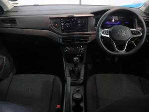Volkswagen Polo hatch 1.0TSI - Image 19