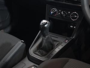 Volkswagen Polo hatch 1.0TSI - Image 20
