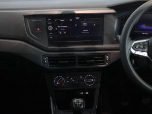 Volkswagen Polo hatch 1.0TSI - Image 21