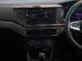 Volkswagen Polo hatch 1.0TSI - Thumbnail 21