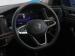 Volkswagen Polo hatch 1.0TSI - Thumbnail 22