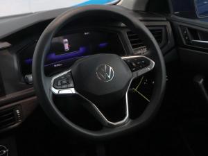 Volkswagen Polo hatch 1.0TSI - Image 22