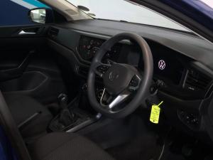 Volkswagen Polo hatch 1.0TSI - Image 23