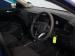 Volkswagen Polo hatch 1.0TSI - Thumbnail 23
