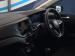 Volkswagen Polo hatch 1.0TSI - Thumbnail 24