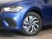 Volkswagen Polo hatch 1.0TSI - Thumbnail 3