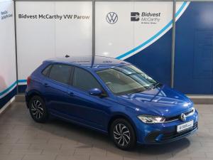 Volkswagen Polo hatch 1.0TSI - Image 4