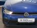 Volkswagen Polo hatch 1.0TSI - Thumbnail 6