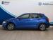 Volkswagen Polo hatch 1.0TSI - Thumbnail 7