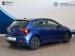 Volkswagen Polo hatch 1.0TSI - Thumbnail 8