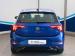 Volkswagen Polo hatch 1.0TSI - Thumbnail 9