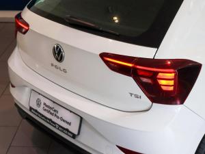 Volkswagen Polo hatch 1.0TSI - Image 10