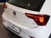 Volkswagen Polo hatch 1.0TSI - Thumbnail 10