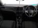 Volkswagen Polo hatch 1.0TSI - Thumbnail 12