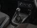 Volkswagen Polo hatch 1.0TSI - Thumbnail 13