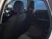 Volkswagen Polo hatch 1.0TSI - Thumbnail 14