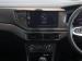 Volkswagen Polo hatch 1.0TSI - Thumbnail 15