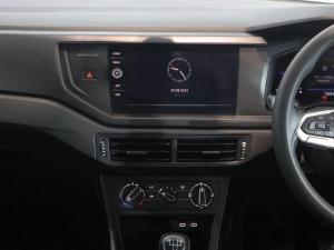 Volkswagen Polo hatch 1.0TSI - Image 15