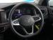 Volkswagen Polo hatch 1.0TSI - Thumbnail 16