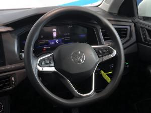 Volkswagen Polo hatch 1.0TSI - Image 16