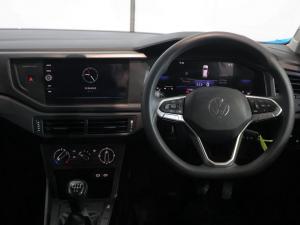 Volkswagen Polo hatch 1.0TSI - Image 17