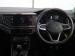 Volkswagen Polo hatch 1.0TSI - Thumbnail 17