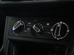 Volkswagen Polo hatch 1.0TSI - Image 18
