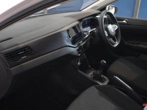 Volkswagen Polo hatch 1.0TSI - Image 19
