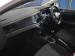 Volkswagen Polo hatch 1.0TSI - Thumbnail 19
