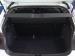 Volkswagen Polo hatch 1.0TSI - Thumbnail 20