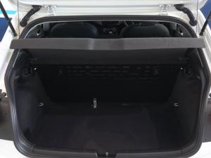 Volkswagen Polo hatch 1.0TSI - Image 20