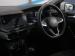 Volkswagen Polo hatch 1.0TSI - Thumbnail 21