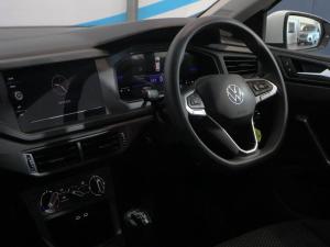 Volkswagen Polo hatch 1.0TSI - Image 21