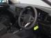 Volkswagen Polo hatch 1.0TSI - Thumbnail 22