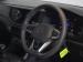 Volkswagen Polo hatch 1.0TSI - Thumbnail 23